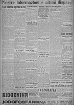 giornale/TO00185815/1917/n.178, 4 ed/004